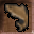 Brown Molly Icon.png