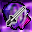 Chimeric Two Handed Blade of the Quiddity Summoning Gem Icon.png