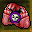 Corruptor's Gauntlets Icon.png