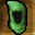 Cowl (Store) Holtburg Dark Green Icon.png