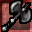 Cragstone's Axe Icon.png