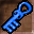 Gaerlan's Key Icon.png