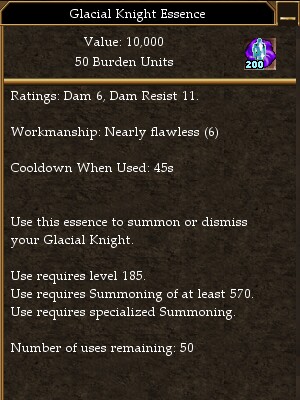 File:Glacial Knight Essence (200).jpg