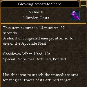 File:Glowing Apostate Shard.jpg