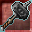 Hammer of Frore (Sudden Season) Icon.png