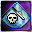 Hieroglyph of Sneak Attack Mastery Icon.png