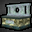 Lockpick Forge Icon.png