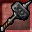 Lugian Hammer Icon.png