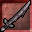 Olthoi Sword Icon.png
