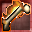 Osseous Mace Icon.png