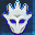 Rynthid Ravager's Mask Icon.png