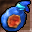 Salvaged Sunstone (Quest) Icon.png