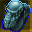 Scalemail Pauldrons Loot Icon.png