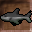 Silver Fish Icon.png