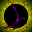 Spitter Foot Metamorphi (Critical Damage) Icon.png