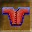 Tunic Fail Icon.png
