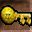 Ulgrim's Golden Key Icon.png