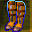 Walking Boots Fail Icon.png