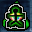 Assess Person Gem of Enlightenment Icon.png