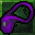 Belt Pouch (Purple) Icon.png