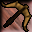 Compound Crossbow Icon.png