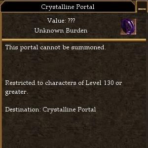 File:Crystalline Portal (130+).jpg