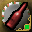Distasteful Amber Ale Icon.png
