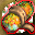 Elaborate Field Health Rations Icon.png