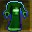 Empyrean Over-robe (Loot) Verdalim Icon.png