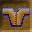 Flared Tunic Icon.png