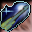 Frost Spike Icon.png