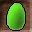 Green Egg Icon.png