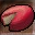 Greenmire Cheese Icon.png