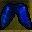 Gromnie Hide Boots Colban Icon.png