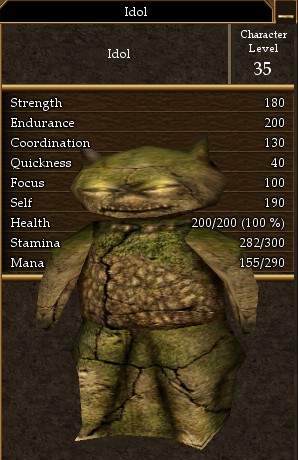 File:Idol.jpg
