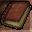Leather Bound Tome Icon.png