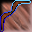 Noble Longbow Icon.png