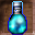 Radiant Mana Infusion Icon.png