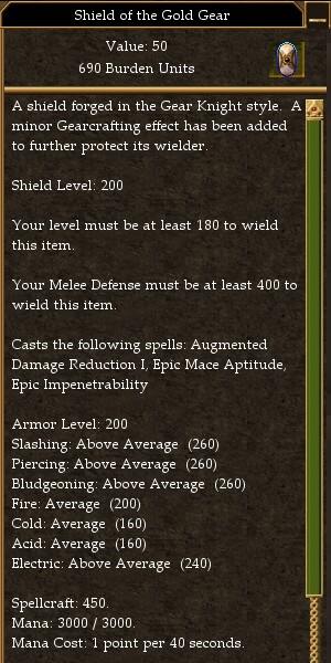 File:Shield of the Gold Gear.jpg