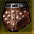 Studded Leather Girth Icon.png