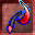 Assault Axe Icon.png