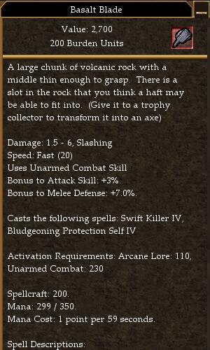 File:Basalt Blade (Keep Your Enemies Closer).jpg