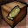 Boxed A'nekshay Token Icon.png