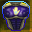 Celestial Hand Breastplate Icon.png