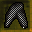 Chainmail Sleeves Icon.png
