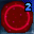 Coalesced Aetheria (Red 2) Icon.png