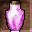 Decanter of Essence of Artifice Icon.png