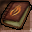 Fiery Tome Icon.png