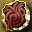 Hearty Rabbit Noodle Icon.png