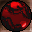 Holiday Ornament (Red) Icon.png
